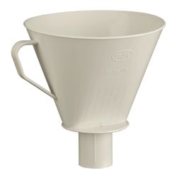 Alfi Kaffeefilter Aroma Plus oatmeal beige 
