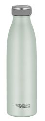 Thermos Isolierflasche Tc pastel mint mat 0,50l 