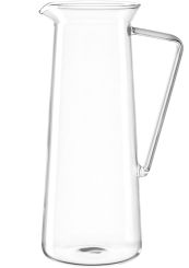 Leonardo GK/Krug 1,1l GIORNO 