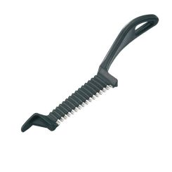 Westmark Buntschneider Garnetta 