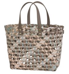 Handed By Handtasche Rosie S multmix liver 