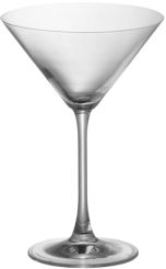 Rosenthal Selection diVino Cocktailglas 