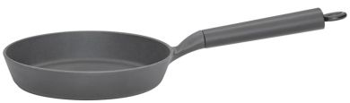 Spring Bratpfanne ESCALE 24 Cm INTERNATIONAL COOKING 