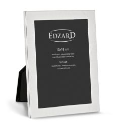 Edzard Fotorahmen Prato 13x18 cm 