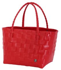 Handed By Shopper Paris pepper red 