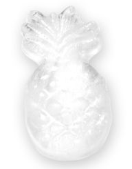 Lurch Eiswürfelbereiter Tropical pineapple 
