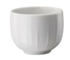 Arzberg Joyn Weiß Espressoschale 