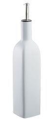 Cilio Mezzo Ölflasche 0,5 L 