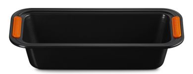 Le Creuset Kastenform 30 Cm Antihaft 