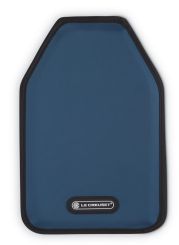 Le Creuset Aktiv-Weinkühler Wa-126 Deep Teal 