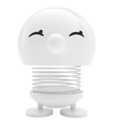 Hoptimist Bimble M White 