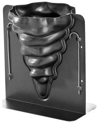 Birkmann 3D Backform Tini die Tanne 