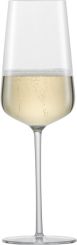 Zwiesel Glas Vervino Champagner 