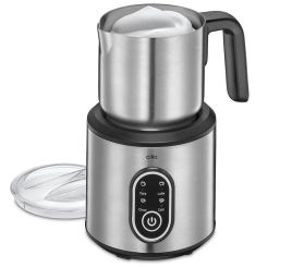 Cilio Milchaufschäumer Perfetto Induktion 