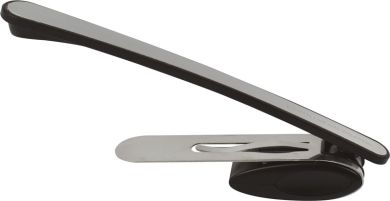 Legami Leselampe Night Dream 