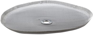 Bodum Component Filtersieb zu Kaffeebereiter 1 L 