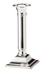 Edzard Leuchter Lincoln H 19 cm 