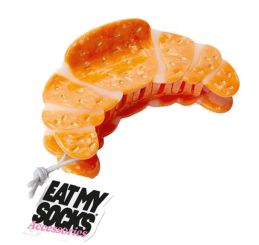 Doiy Haarklammer Croissant 