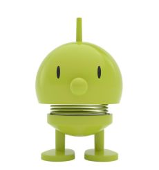 Hoptimist Bumble S Lime 