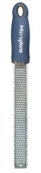 Microplane Zester/Reibe Premium Denim Blau 