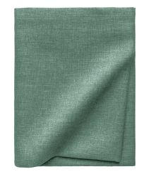 Pichler Tischdecke 130x170 cm Panama jade 100% PES 