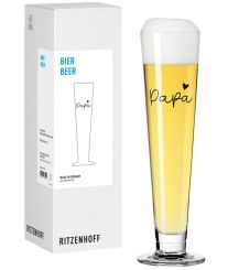 Ritzenhoff Online Sprüche Pils 1 RDT F25 