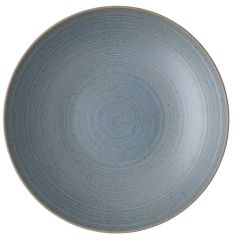 Thomas Nature Water Teller Tief 28 cm 