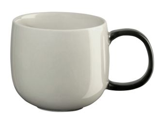 ASA Selection Espressotasse, Black Currant Joy 