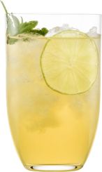 Zwiesel Glas Longdrink/Bierglas Tone 79 