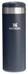 Stanley The AeroLight™ Transit Mug 0.47L Twilight 