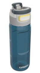 Kambukka Trinkflasche 750 ml Elton Wild Storm 