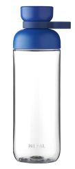 Mepal Trinkflasche Vita 700 ml Vivid Blue 
