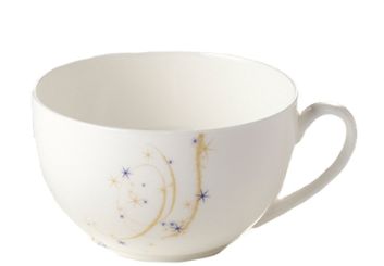 Dibbern Christmas Tee Obertasse 0,2 L 