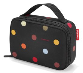 Reisenthel thermocase dots 