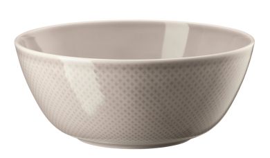 Rosenthal Selection Junto Soft Shell Schüssel 26 cm 