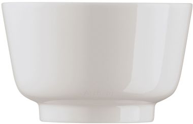 Arzberg Form 1382 Weiss Schale 0,7 L 