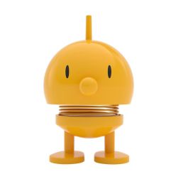 Hoptimist Bumble S Yellow 