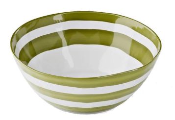 Guzzini Schüssel 22 cm Riviera 