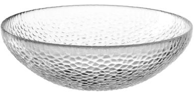 Leonardo Schale 22 MARTELLO 