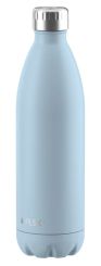 FLSK Isolierflasche FLSK 750 ml Polar 