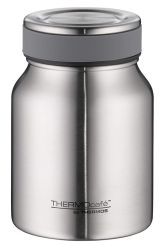 Thermos Speisegefäß Edelstahl 0,5 L 