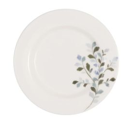 Greengate Teller klein Jolina olive green 