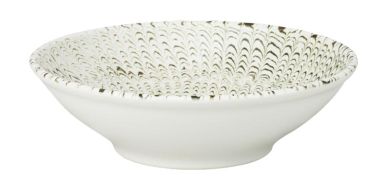 Thomas Sandora Lightbeige Schale 24 cm 