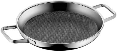 WMF Profi Resist Servierpfanne 28 cm 