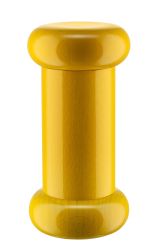 Alessi Salz-Pfeffermühle Y 