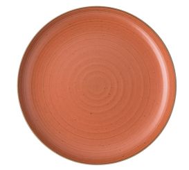 Thomas Nature Coral Speiseteller 27 cm 