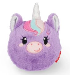 Legami Bouncy Ball Unicorn 