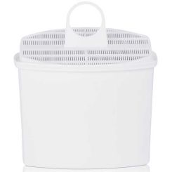 Braun Wasserfilter BRSC 006 für Aroma Select Kaffeeautomat 