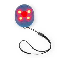 Legami Detektor für Spionagekameras 