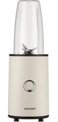 Hurom Mixer BL white 